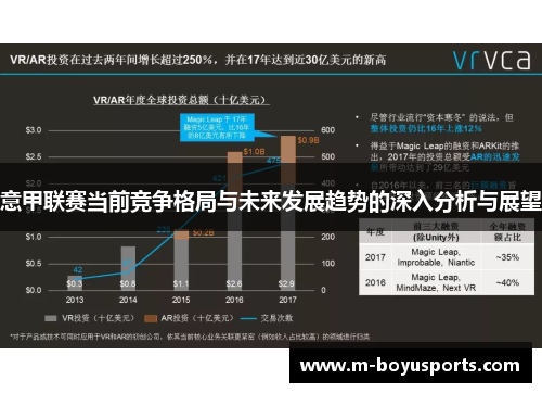 意甲联赛当前竞争格局与未来发展趋势的深入分析与展望